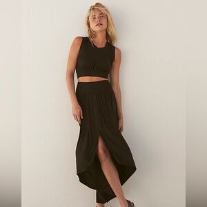 Free People Morning Side Set